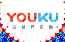 （5分钟教程）荆州工程咨询公司_哔哩哔哩-3